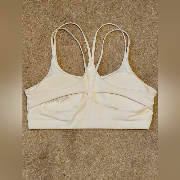 Sports Bra by Fabletics EUC - Picture 2 of 3